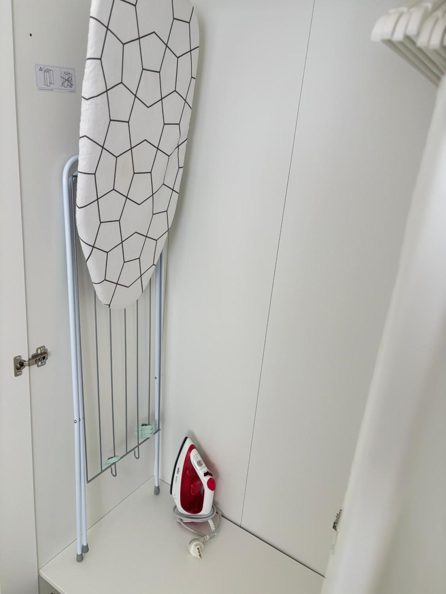 Green Home - Bellagio Apt Como Bagian luar foto